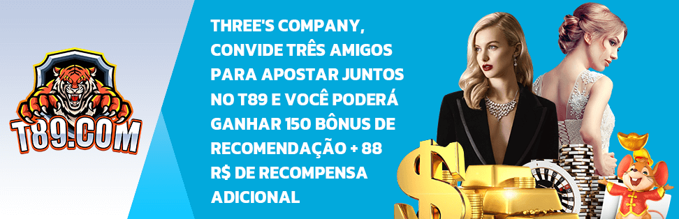 na loteria as pessoas apostam quando p premio é maior